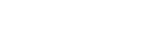 Areál Na Šancích